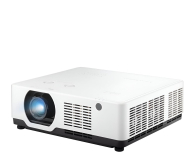 ViewSonic LSC601WU - 1317747 - zdjęcie 1